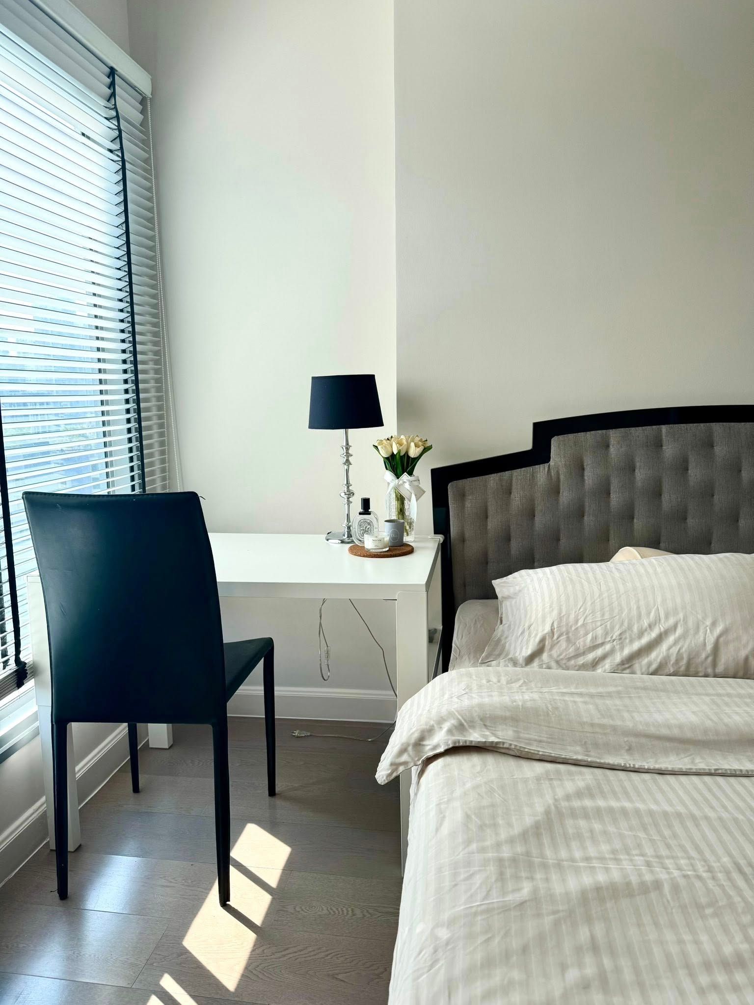 The Crest Sukhumvit 34 - Image 7