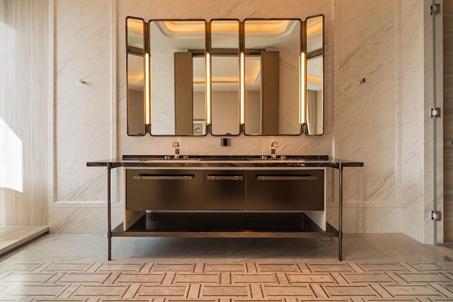 3 Bedroom Condo For Sale in Lumphini, Pathum Wan, Bangkok - Image 19