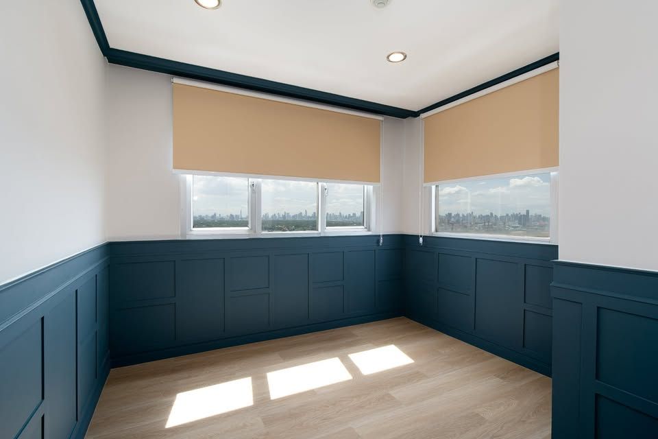 uploads/3efcf3ff-14c0-49cd-a97d-c18a86e0c28f/b29a46ba-4e04-44f6-893b-67e0bf9d590e