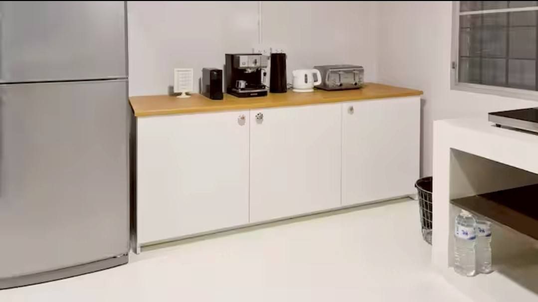 uploads/3efcf3ff-14c0-49cd-a97d-c18a86e0c28f/b29ffd02-37e3-43d3-b393-c71ae4458e0c