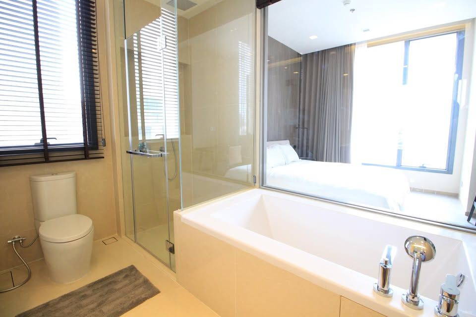 uploads/3efcf3ff-14c0-49cd-a97d-c18a86e0c28f/b2a0e2ee-25ad-41d6-96ef-37e4a3cb2cd5