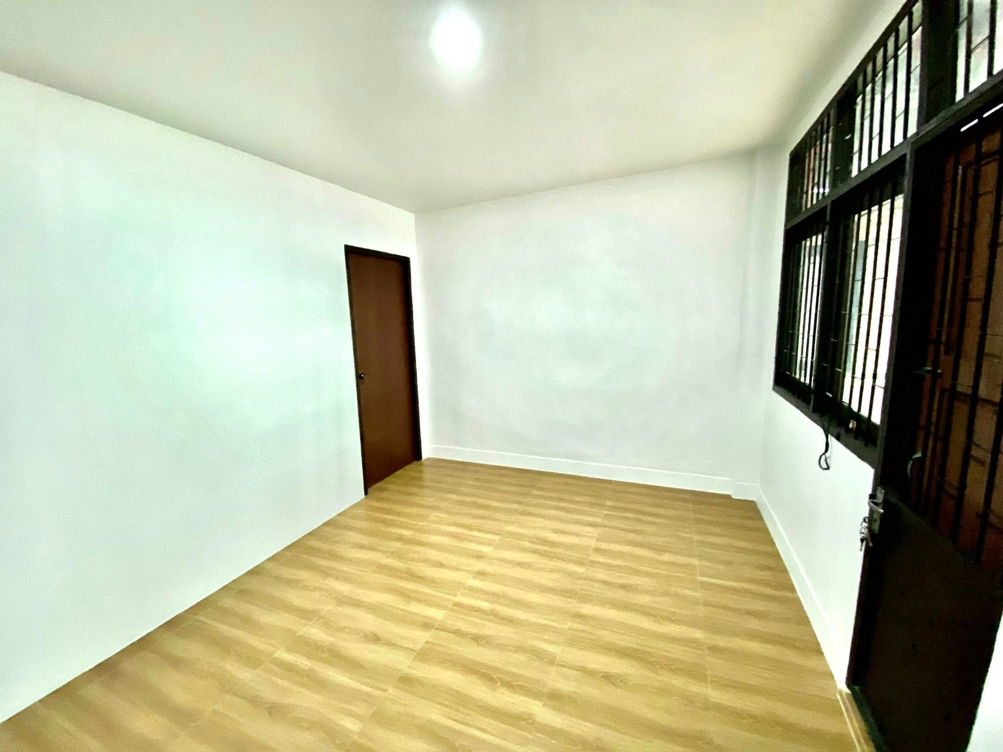 uploads/3efcf3ff-14c0-49cd-a97d-c18a86e0c28f/b2a2e376-f9e5-4f80-b2ba-cf2d28545ffa