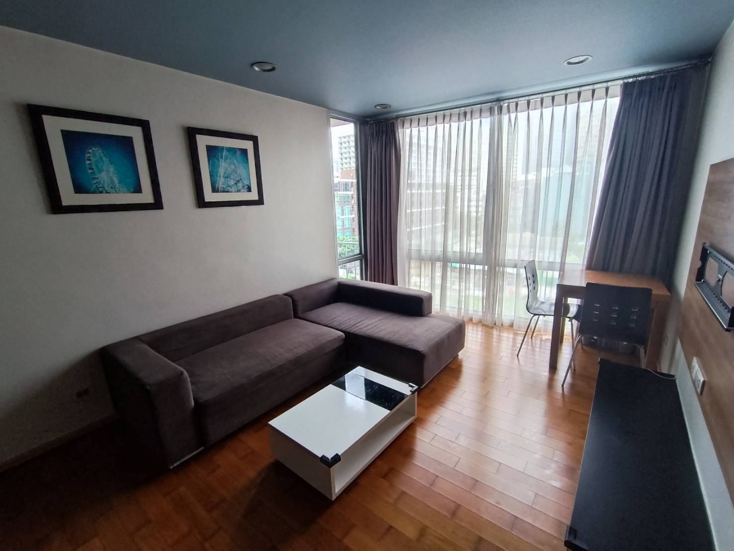 The Tempo Ruamrudee - Image 2