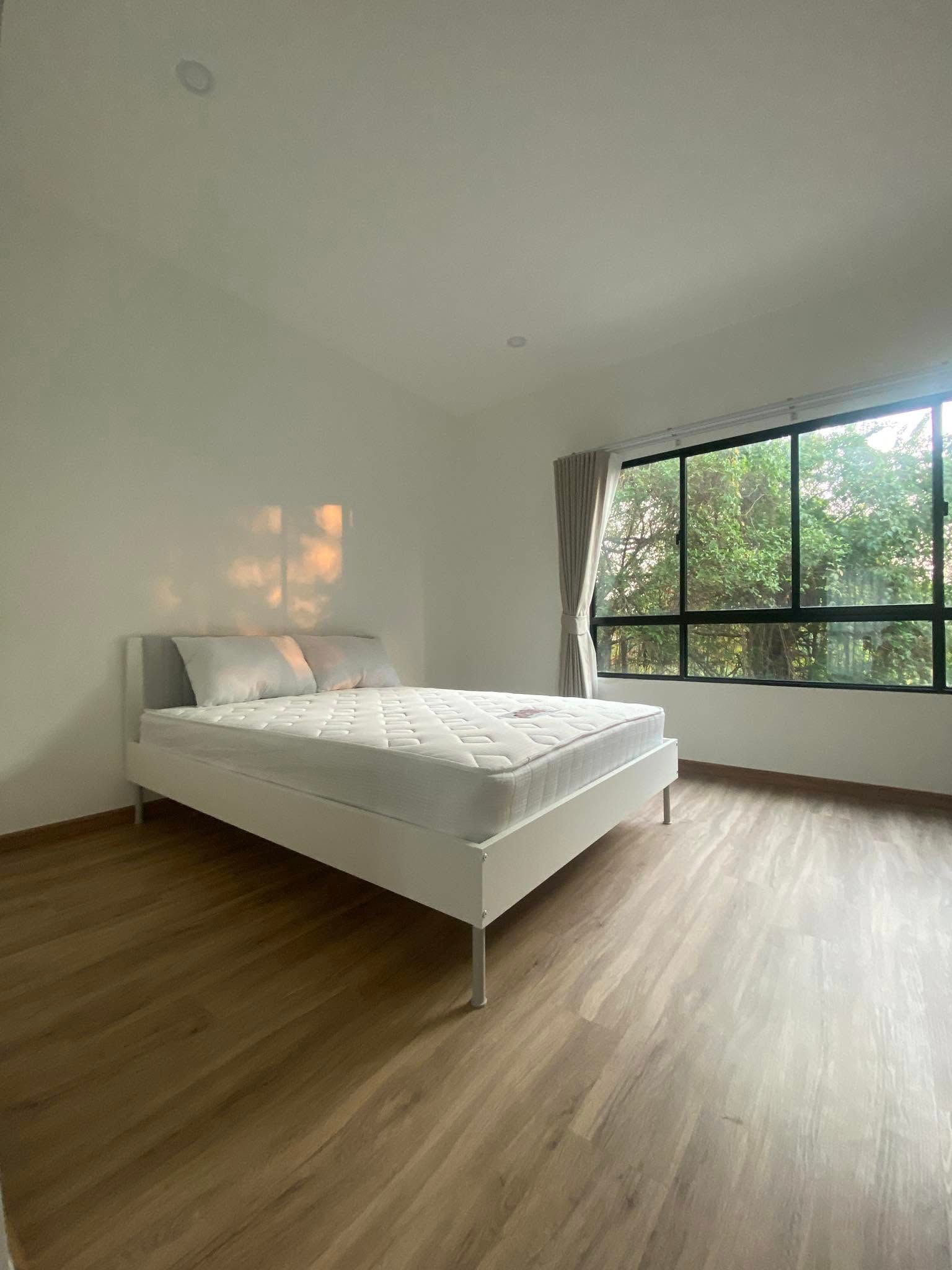 Patio Srinakarin - Rama 9 - Image 5