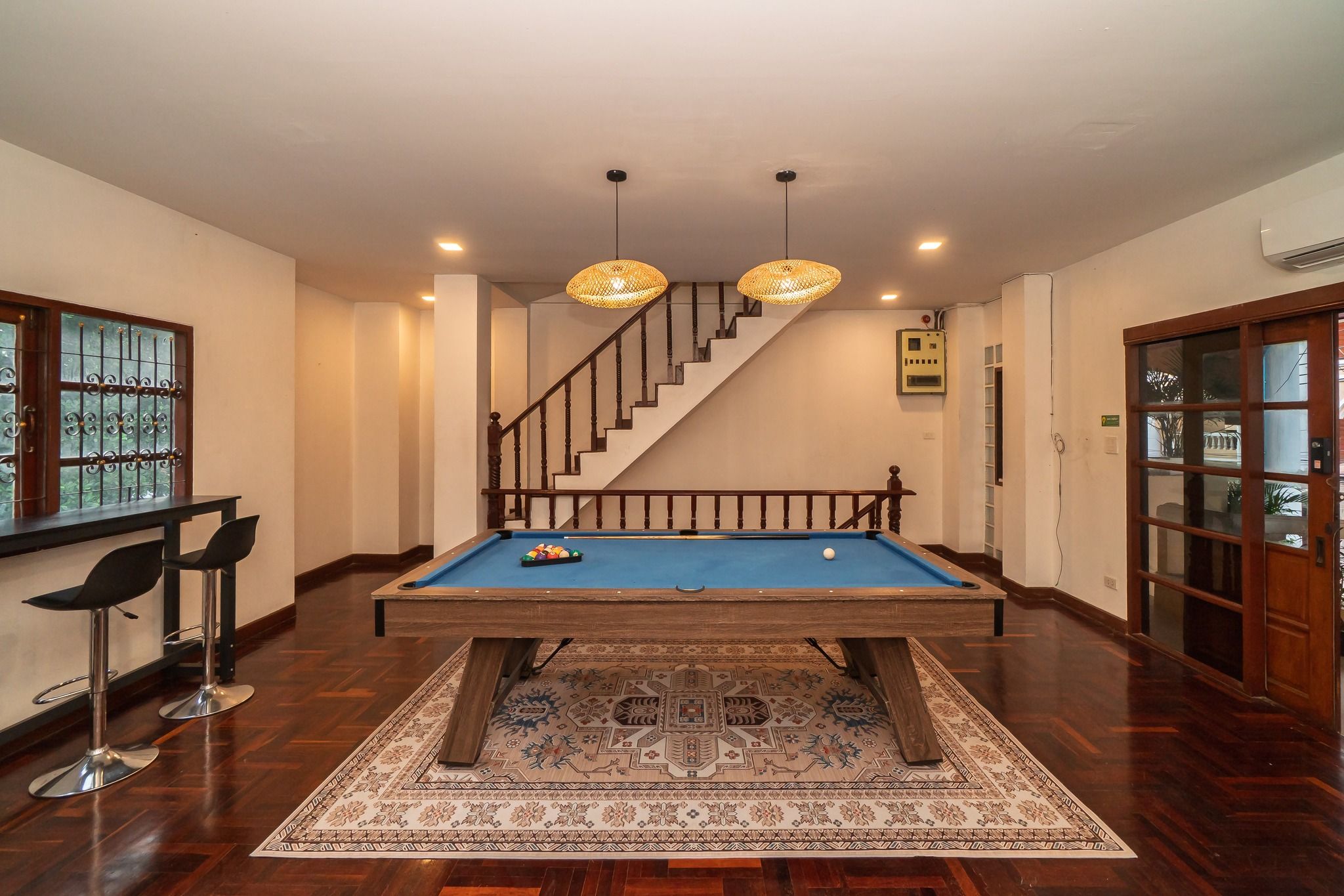 uploads/3efcf3ff-14c0-49cd-a97d-c18a86e0c28f/b2b87b32-4ab2-4285-a3f0-5c465a4e1036