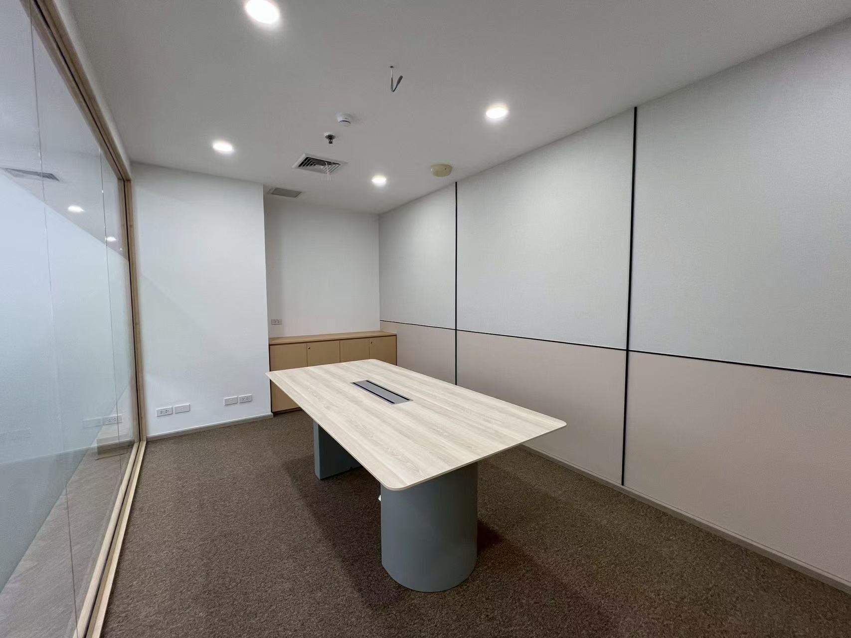 uploads/3efcf3ff-14c0-49cd-a97d-c18a86e0c28f/b2bfbd29-8527-409e-8535-9d5c765a1fe5