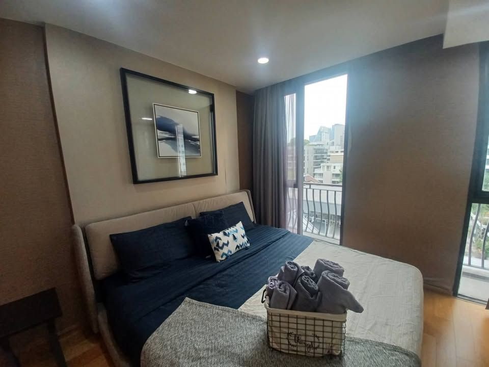 คลาส หลังสวน - Image 4