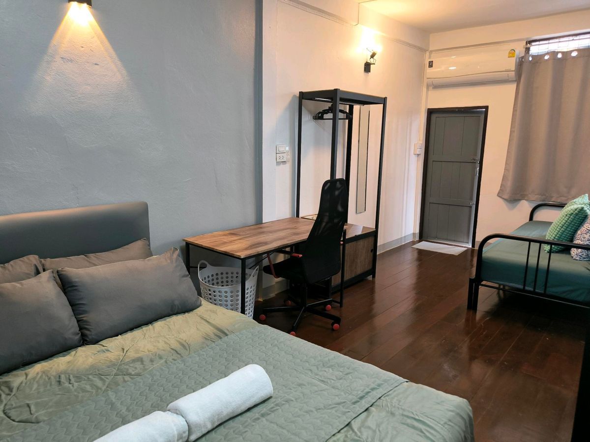 uploads/3efcf3ff-14c0-49cd-a97d-c18a86e0c28f/b2cdb143-31e9-4f7a-a8b9-9927b0b83a32