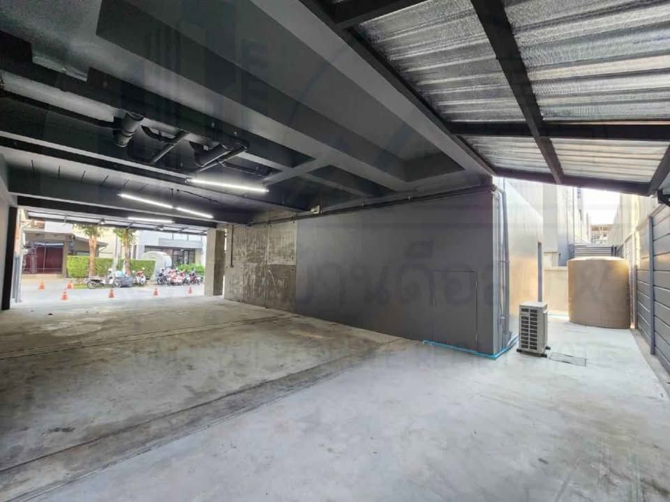 uploads/3efcf3ff-14c0-49cd-a97d-c18a86e0c28f/b2d01ab7-5fe5-4e51-b737-a69e100447ad