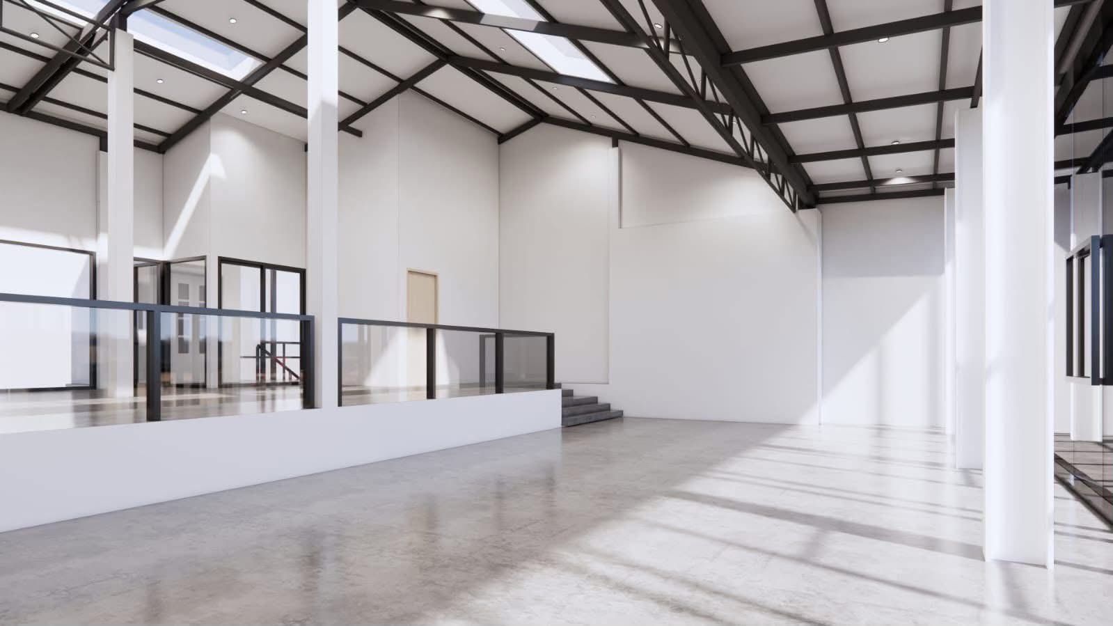 uploads/3efcf3ff-14c0-49cd-a97d-c18a86e0c28f/b2d23168-f6e5-4a10-84ed-33583ff5229a