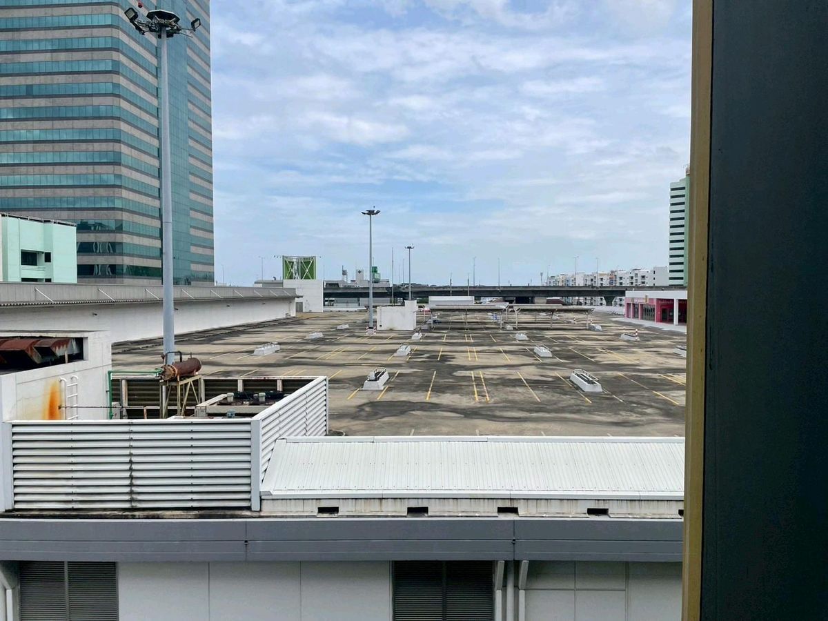 นิว โนเบิล เซ็นเตอร์ บางนา - Image 16