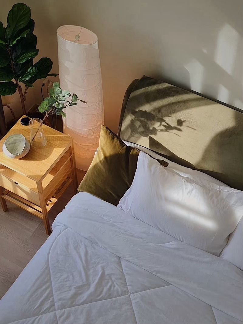 อินดี้ 2 บางนา-รามคำแหง 2 - Image 10