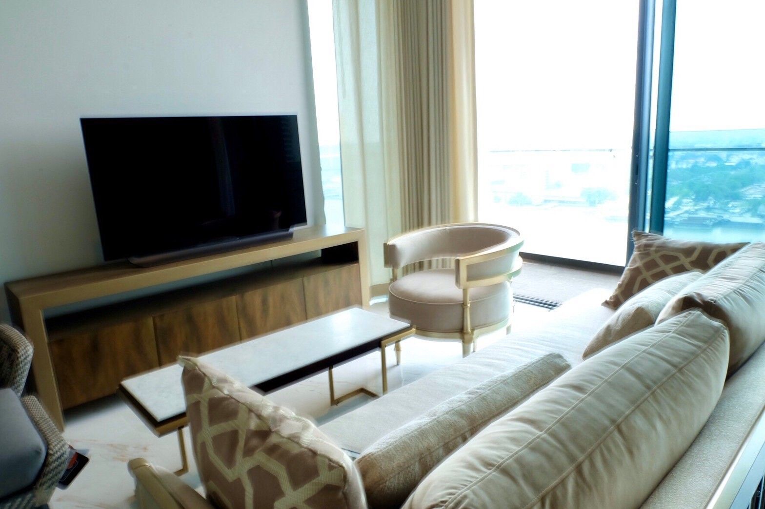 uploads/3efcf3ff-14c0-49cd-a97d-c18a86e0c28f/b2e0f2ba-17e8-4a06-b38e-8e07d7c49ca3