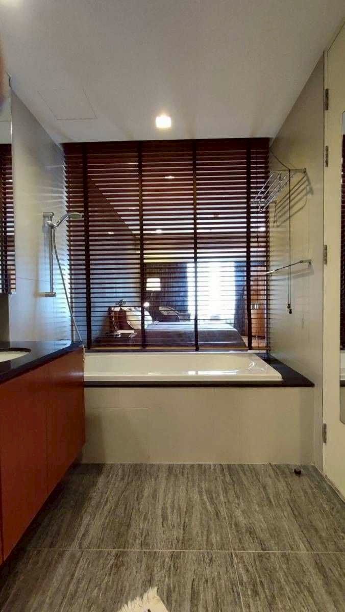 2 卧室 公寓 出租 在  - Image 17