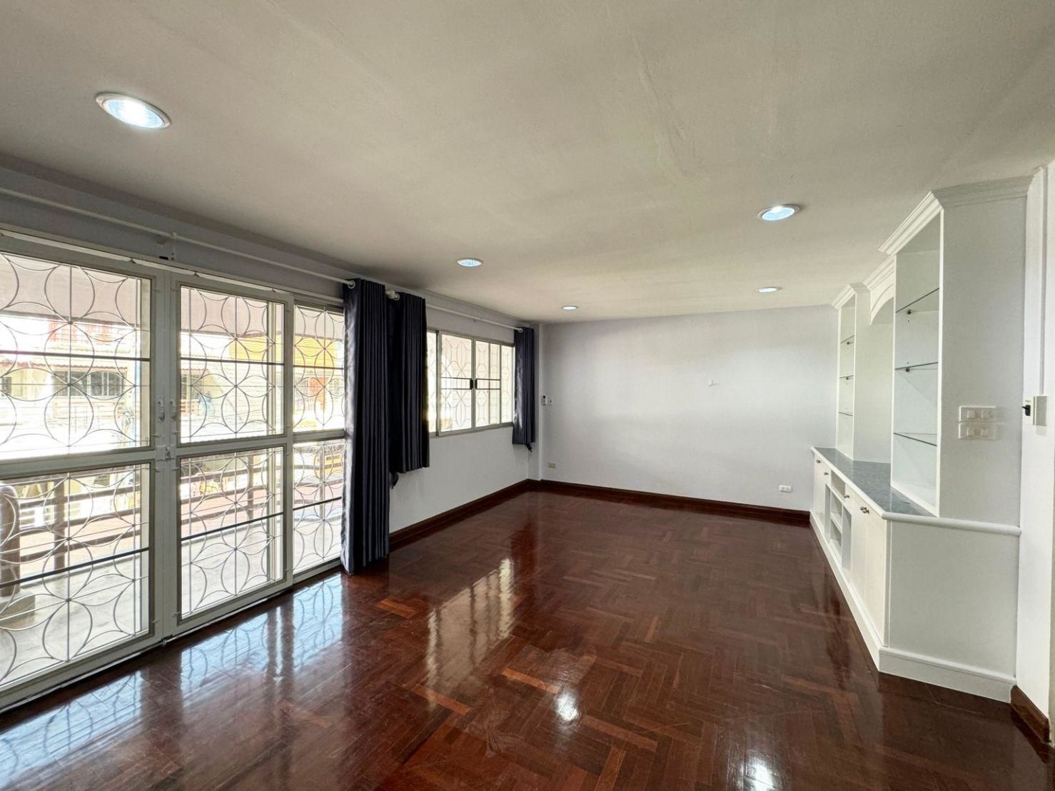 uploads/3efcf3ff-14c0-49cd-a97d-c18a86e0c28f/b2e81140-7f91-4086-bcc6-ab84653b0fb1