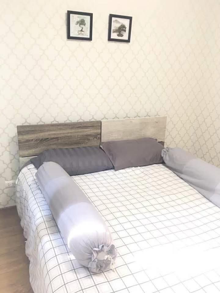 uploads/3efcf3ff-14c0-49cd-a97d-c18a86e0c28f/b2eef20e-bb96-40b0-8f22-d04d5186d379