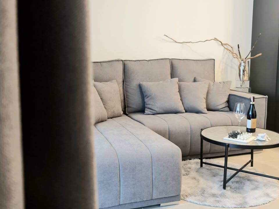 Pleno Sukhumvit-Bangna 2 - Image 14