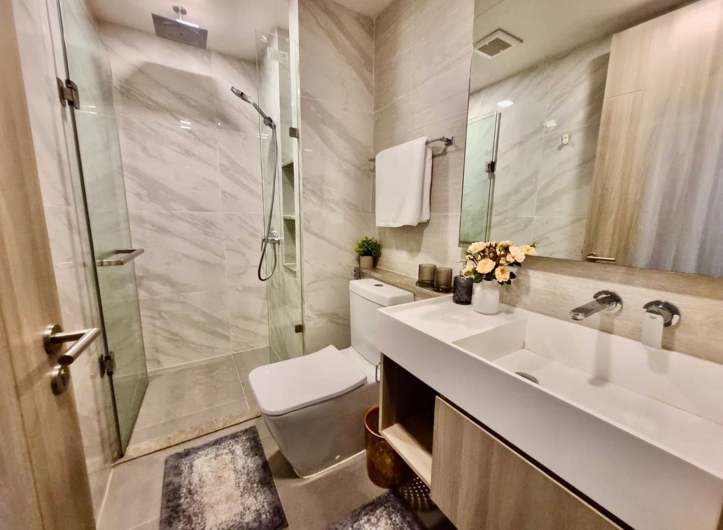 uploads/3efcf3ff-14c0-49cd-a97d-c18a86e0c28f/b311b732-9e73-4f17-9459-98977f8efe87