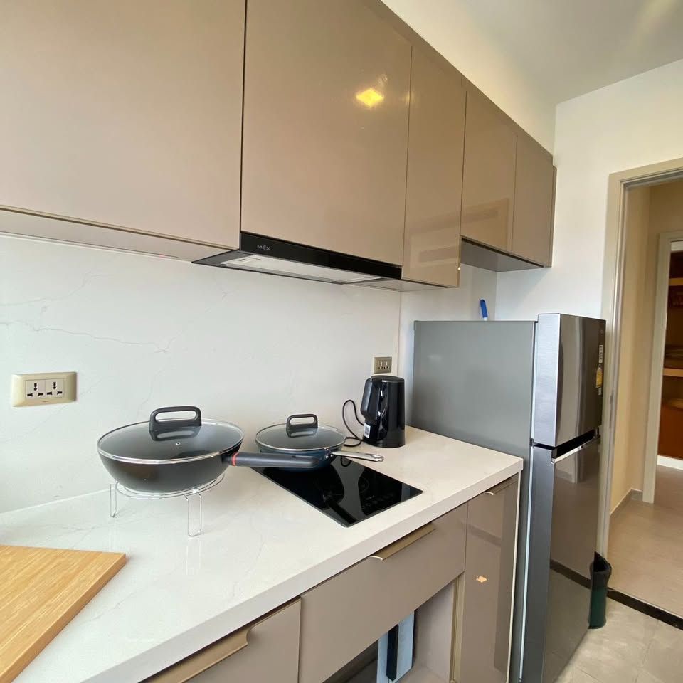 uploads/3efcf3ff-14c0-49cd-a97d-c18a86e0c28f/b3128e4f-405c-4e37-b115-5e35302d1b8c