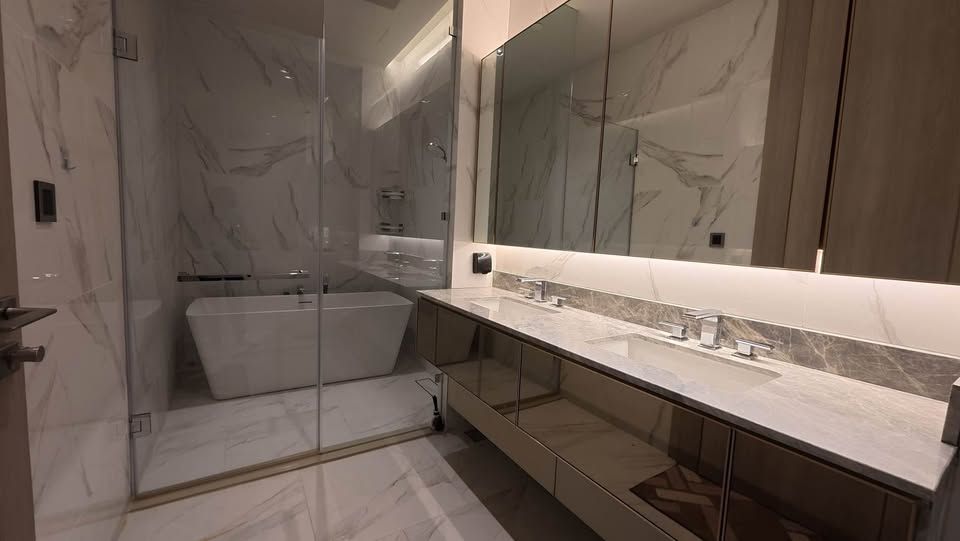 The Reserve Sathorn - Image 18