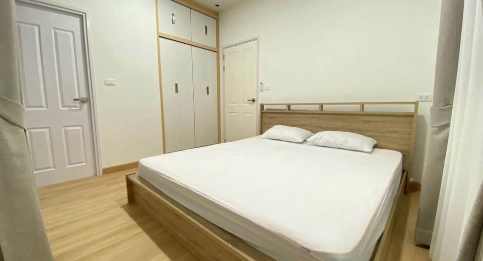 uploads/3efcf3ff-14c0-49cd-a97d-c18a86e0c28f/b324a00d-026e-4118-90a4-bb5040742271