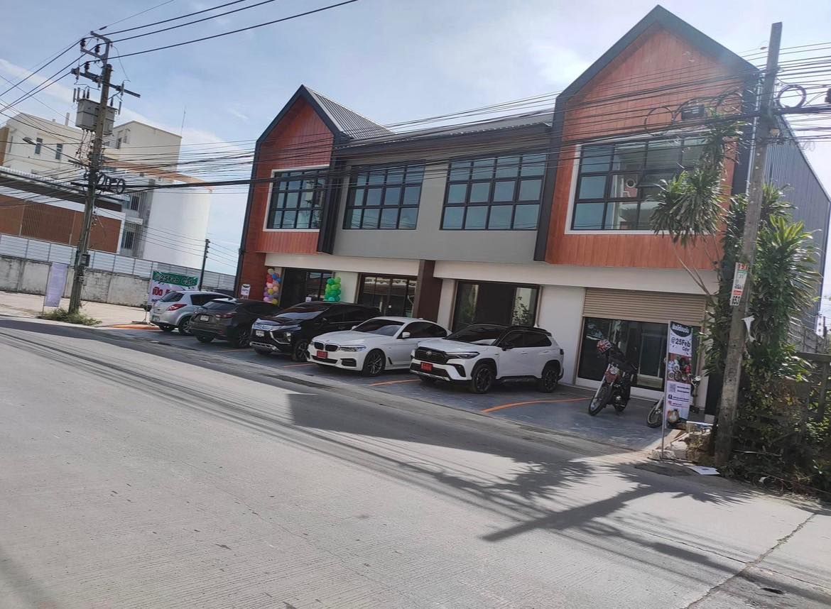 uploads/3efcf3ff-14c0-49cd-a97d-c18a86e0c28f/b325855c-b4ba-4f89-9cb4-7529d7f7ea93