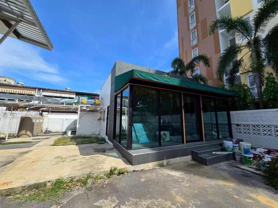 uploads/3efcf3ff-14c0-49cd-a97d-c18a86e0c28f/b3263522-2b7f-40ee-b6b8-6cf06baf3b4b