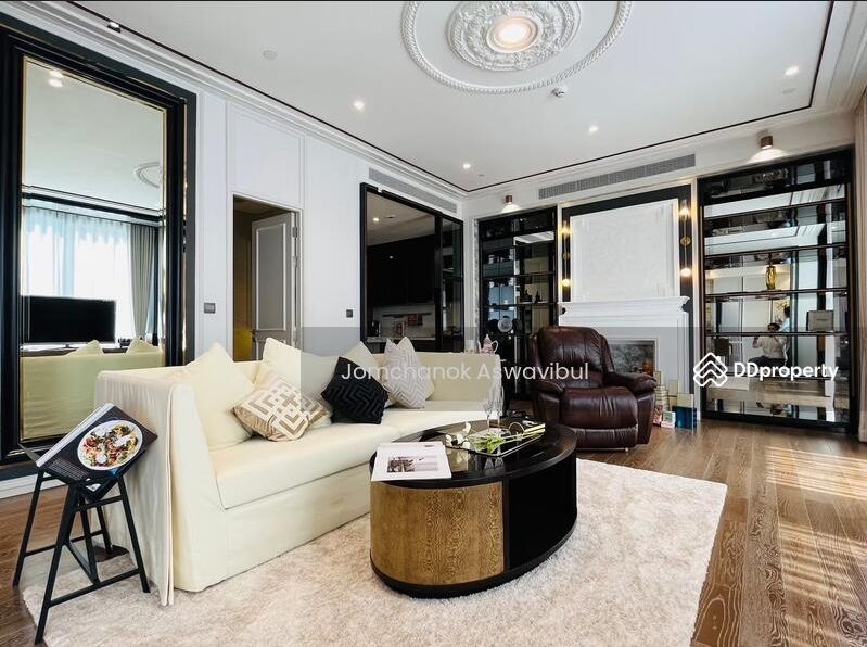 uploads/3efcf3ff-14c0-49cd-a97d-c18a86e0c28f/b3276b8b-c5b3-4e6c-8187-c640974230ff