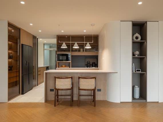 uploads/3efcf3ff-14c0-49cd-a97d-c18a86e0c28f/b32a955c-4e43-448a-aa2c-23fd62e94349