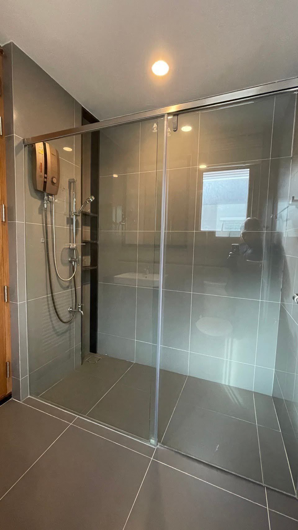 Grand Bangkok Boulevard Sukhumvit – Srinakarin - Image 6