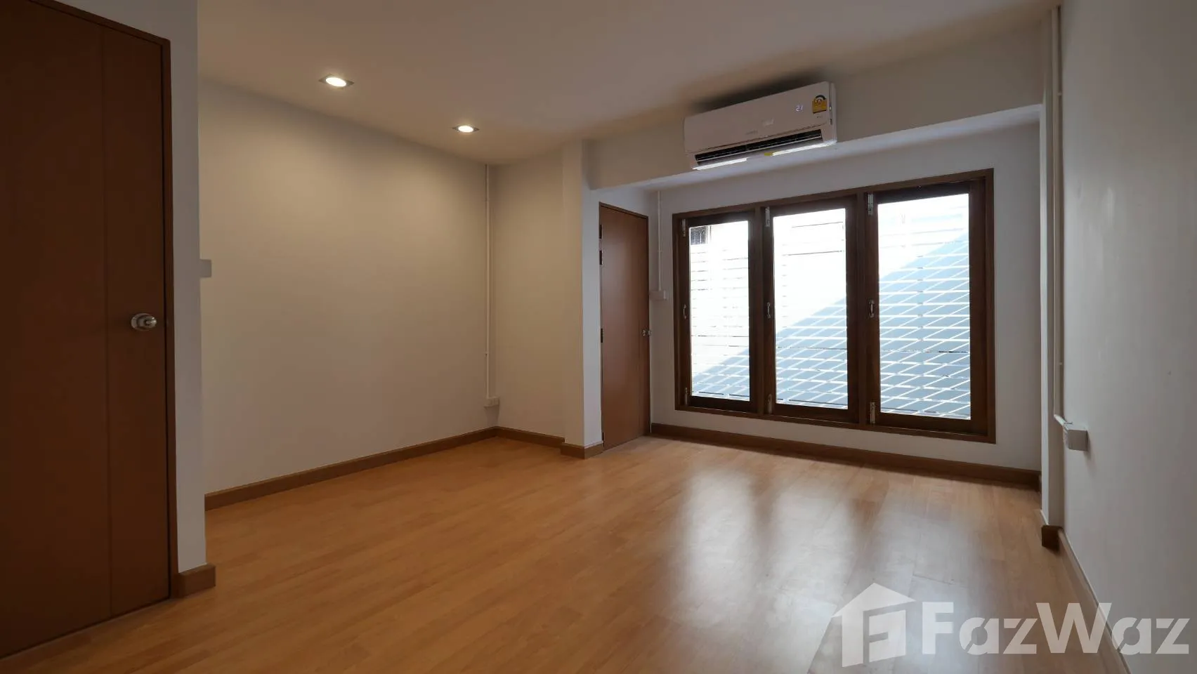 uploads/3efcf3ff-14c0-49cd-a97d-c18a86e0c28f/b33a345b-08a0-4189-bcfe-2f85d2756e07