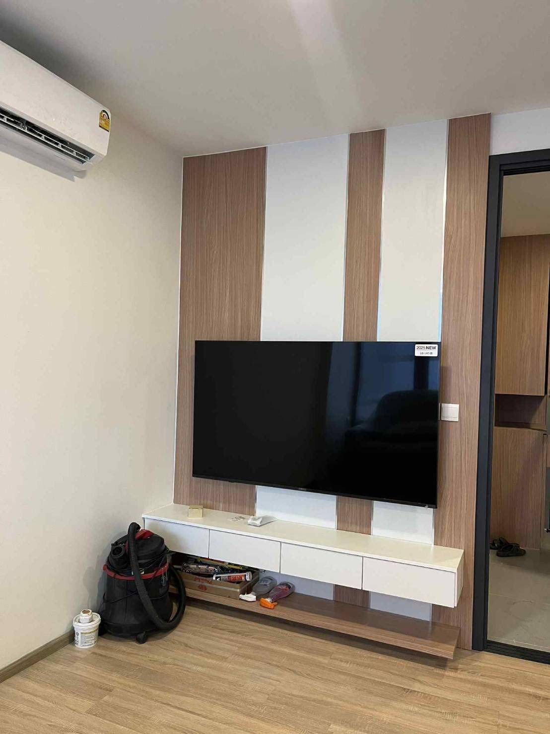 uploads/3efcf3ff-14c0-49cd-a97d-c18a86e0c28f/b33b267d-40ff-4b77-ab7f-e9897d6c3b1a