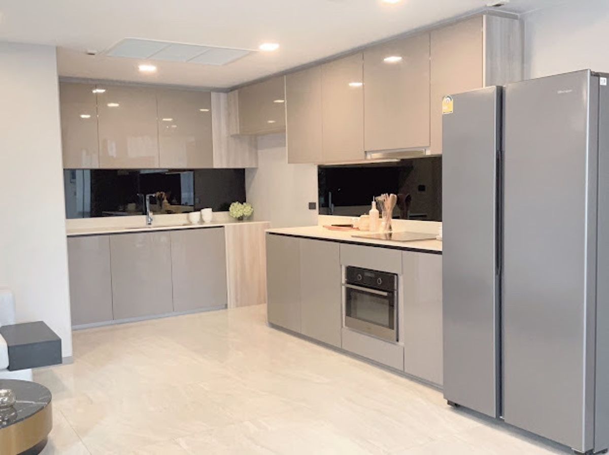 FYNN Sukhumvit 31 - Image 7