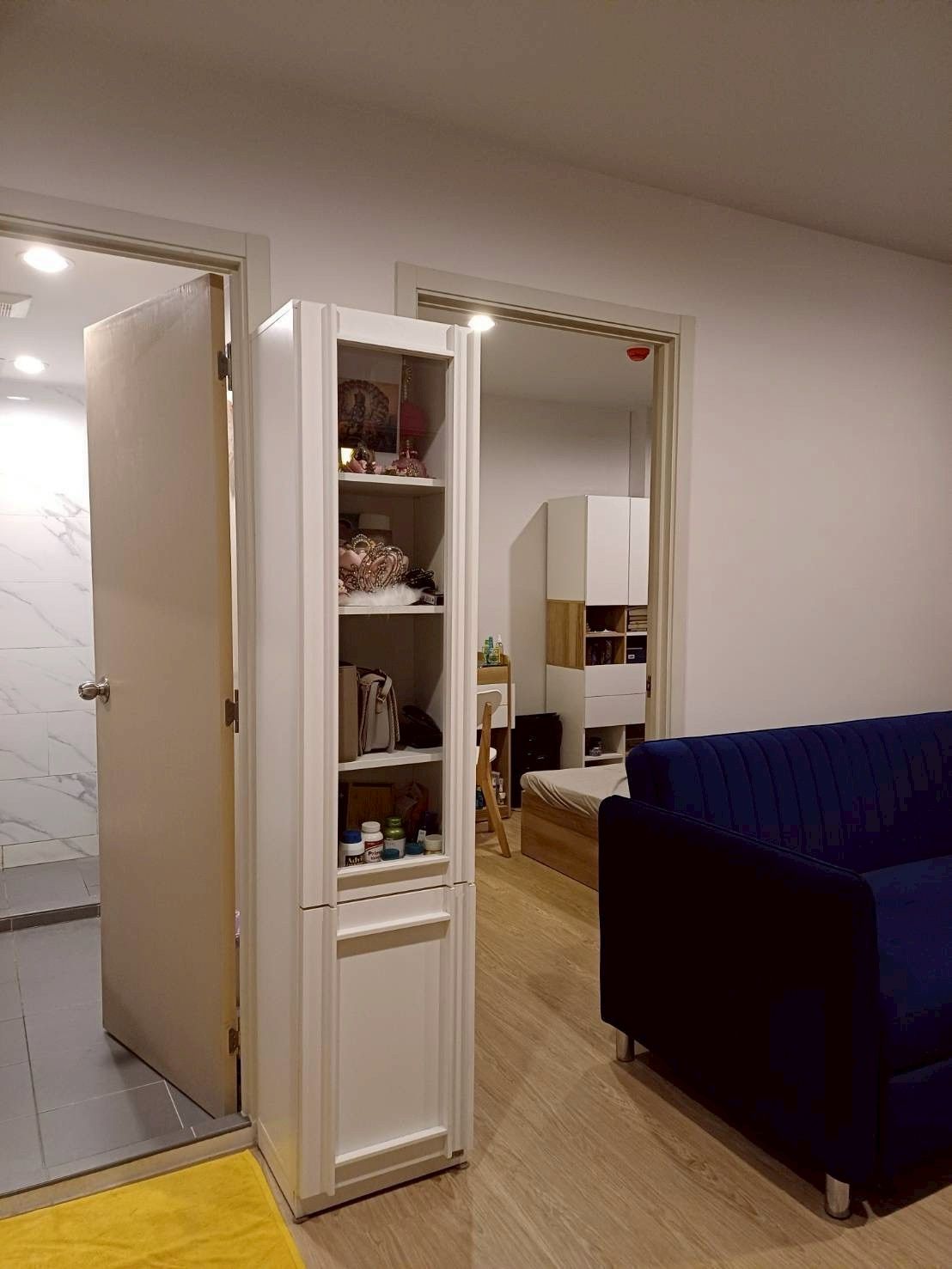 The Excel Ratchada 18 - Image 3