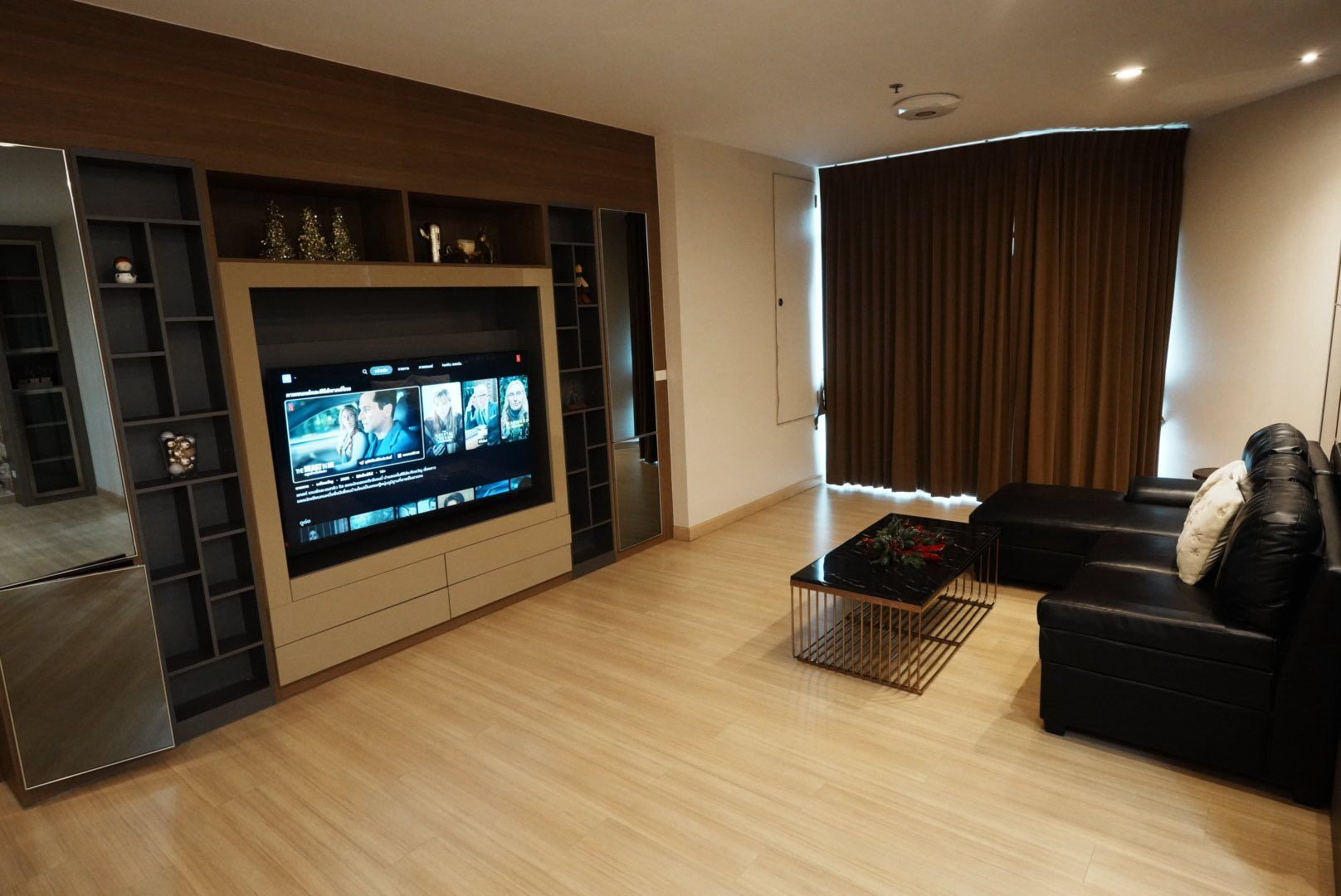 Baan Sathorn Chaopraya - Image 2