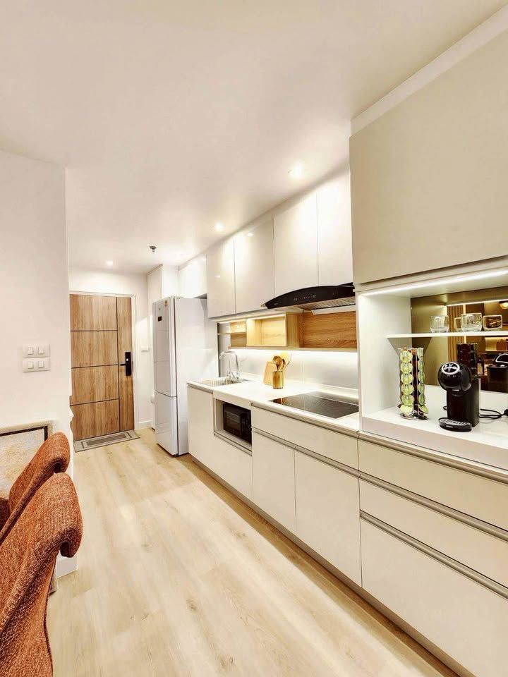 uploads/3efcf3ff-14c0-49cd-a97d-c18a86e0c28f/b359d38e-52f2-4503-aaec-76516fb3cf74