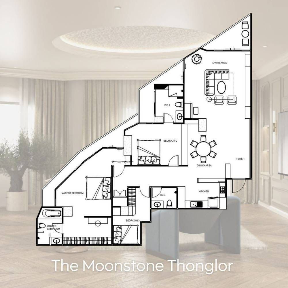 uploads/3efcf3ff-14c0-49cd-a97d-c18a86e0c28f/b35feb8d-0066-41a1-9b00-5cd0f84a04f1