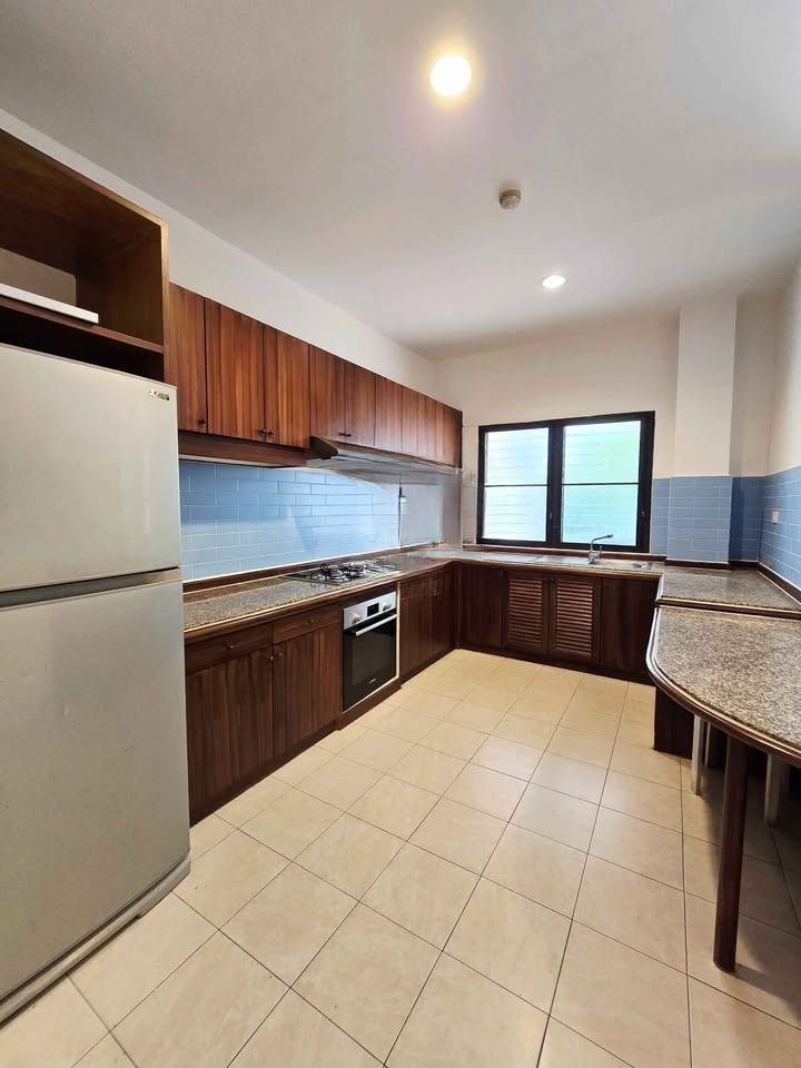 uploads/3efcf3ff-14c0-49cd-a97d-c18a86e0c28f/b362d62f-ef1d-405c-9611-77d1f6c48e92