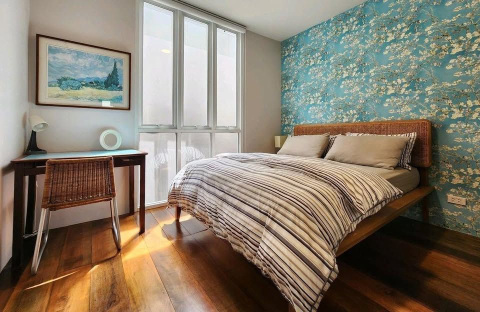 uploads/3efcf3ff-14c0-49cd-a97d-c18a86e0c28f/b368b118-1e32-4202-8ec0-725fe1e1decc