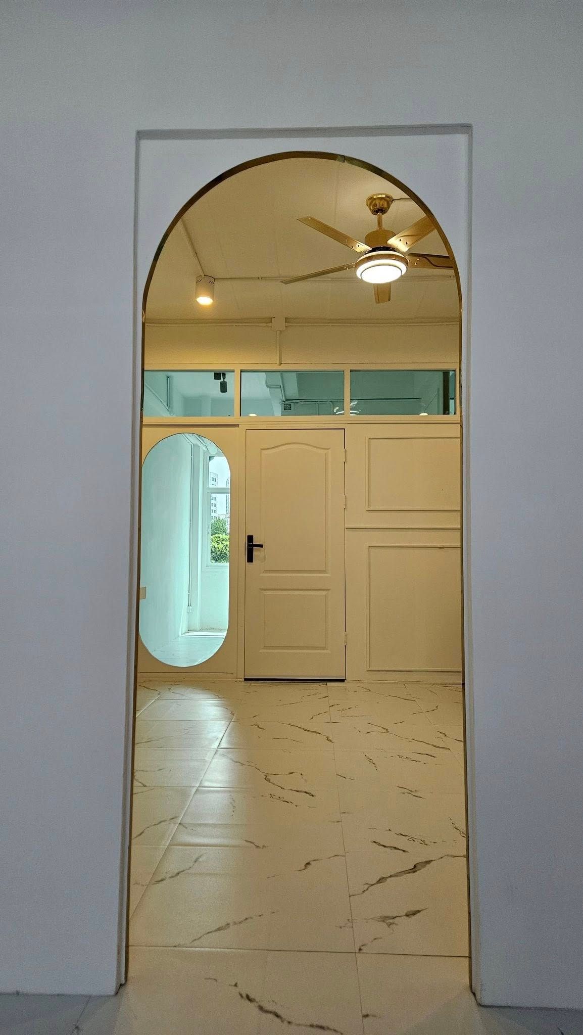 uploads/3efcf3ff-14c0-49cd-a97d-c18a86e0c28f/b36aa988-612f-44c6-85b8-c35d4b1293d5