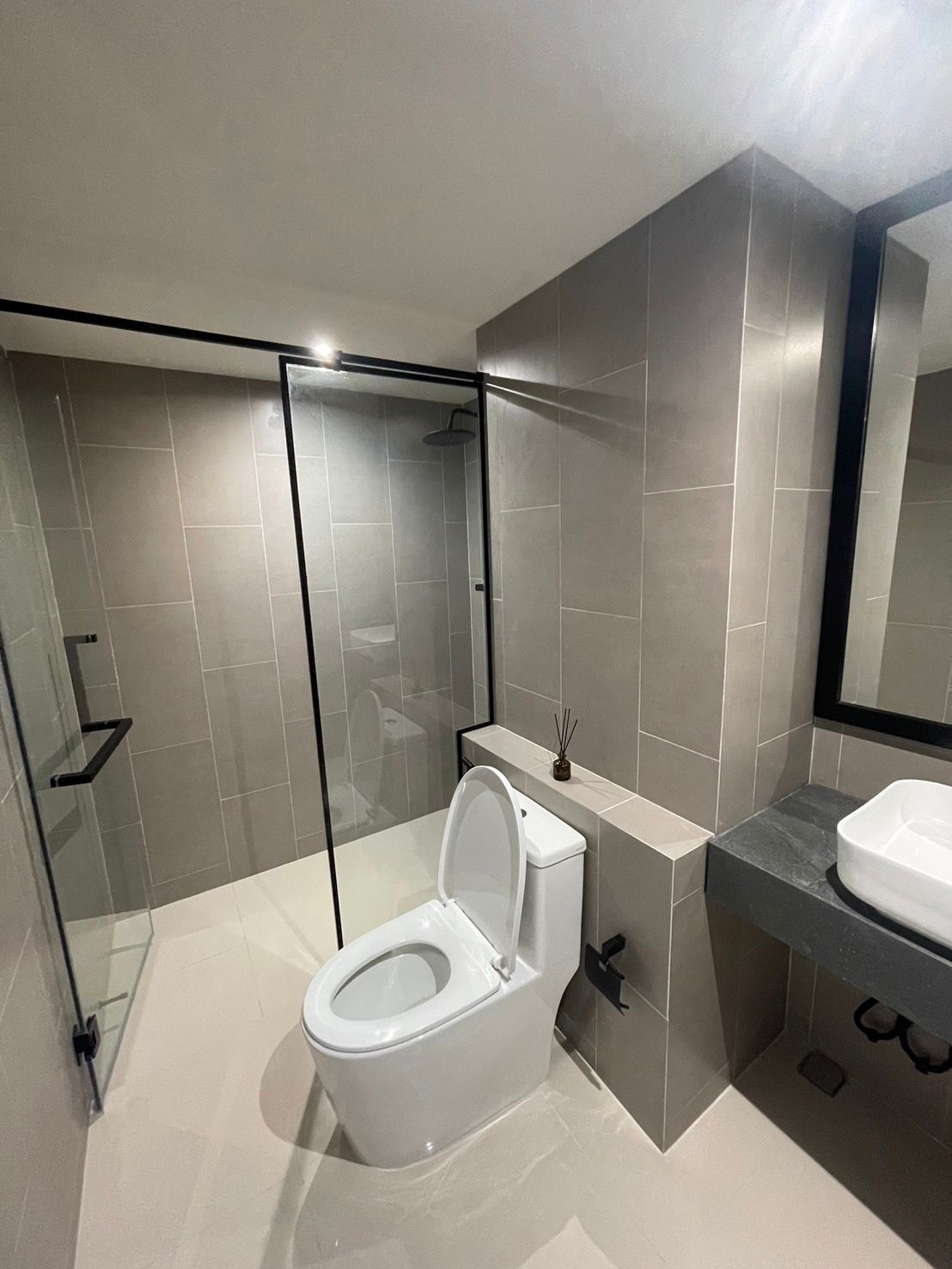 uploads/3efcf3ff-14c0-49cd-a97d-c18a86e0c28f/b36ebdca-36b7-4461-9f62-0288d0fc74d7