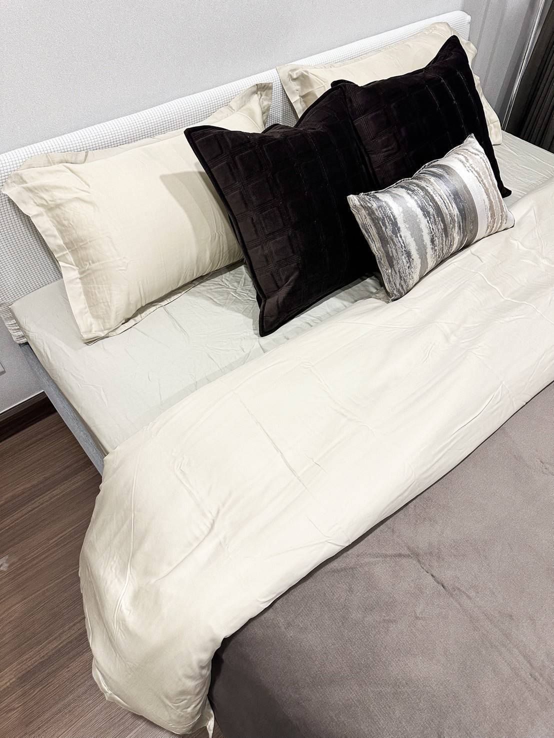 uploads/3efcf3ff-14c0-49cd-a97d-c18a86e0c28f/b3733541-d99e-446d-b5ca-38a9ac58d5b4