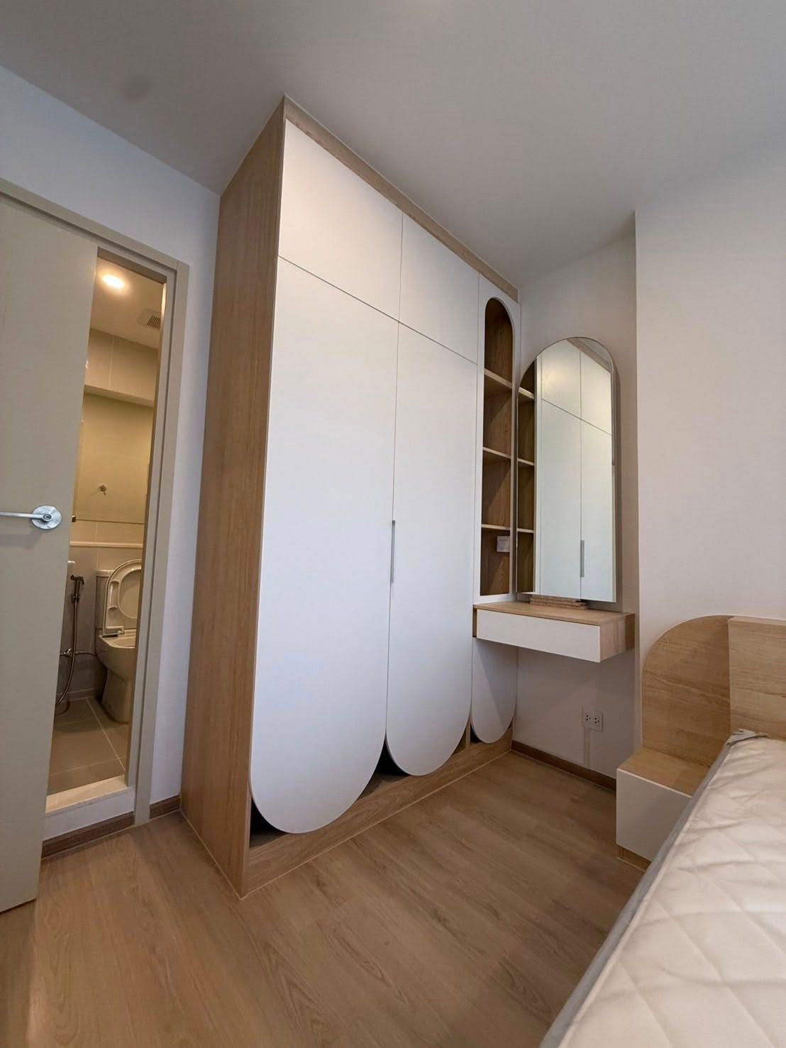 uploads/3efcf3ff-14c0-49cd-a97d-c18a86e0c28f/b3786880-7b06-42cf-99a0-445a1db09db7