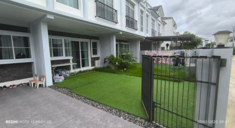 อินดี้ 2 บางนา-รามคำแหง 2 - Image 7