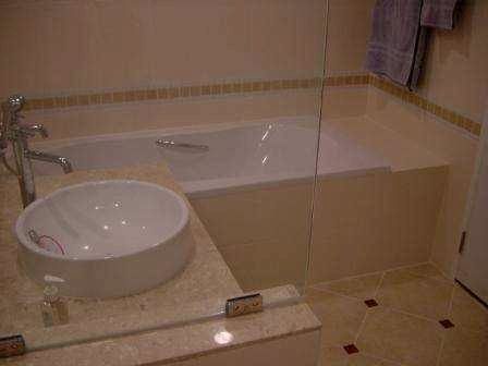 บ้าน สิริ สุขุมวิท 10 - Image 12