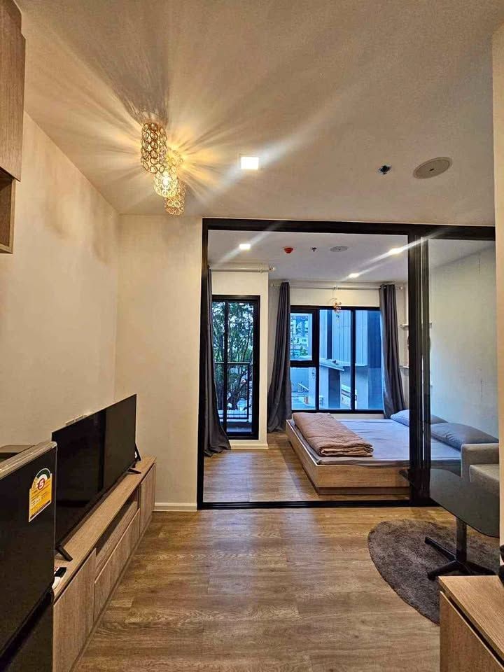 uploads/3efcf3ff-14c0-49cd-a97d-c18a86e0c28f/b3867a3a-7834-45ad-a0ee-2f22e429b5a2