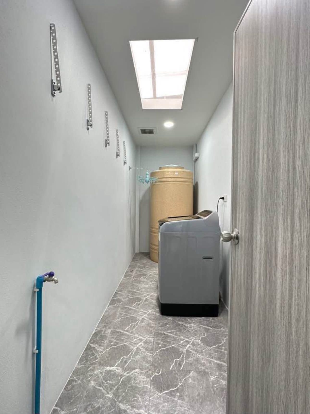 4 ห้องนอน บ้านเดี่ยว สำหรับขาย ใน บางเสาธง, บางเสาธง, สมุทรปราการ - Image 21