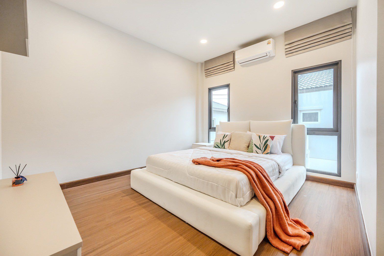 uploads/3efcf3ff-14c0-49cd-a97d-c18a86e0c28f/b38f3871-6402-4c6d-b108-e2a1bd1df7be