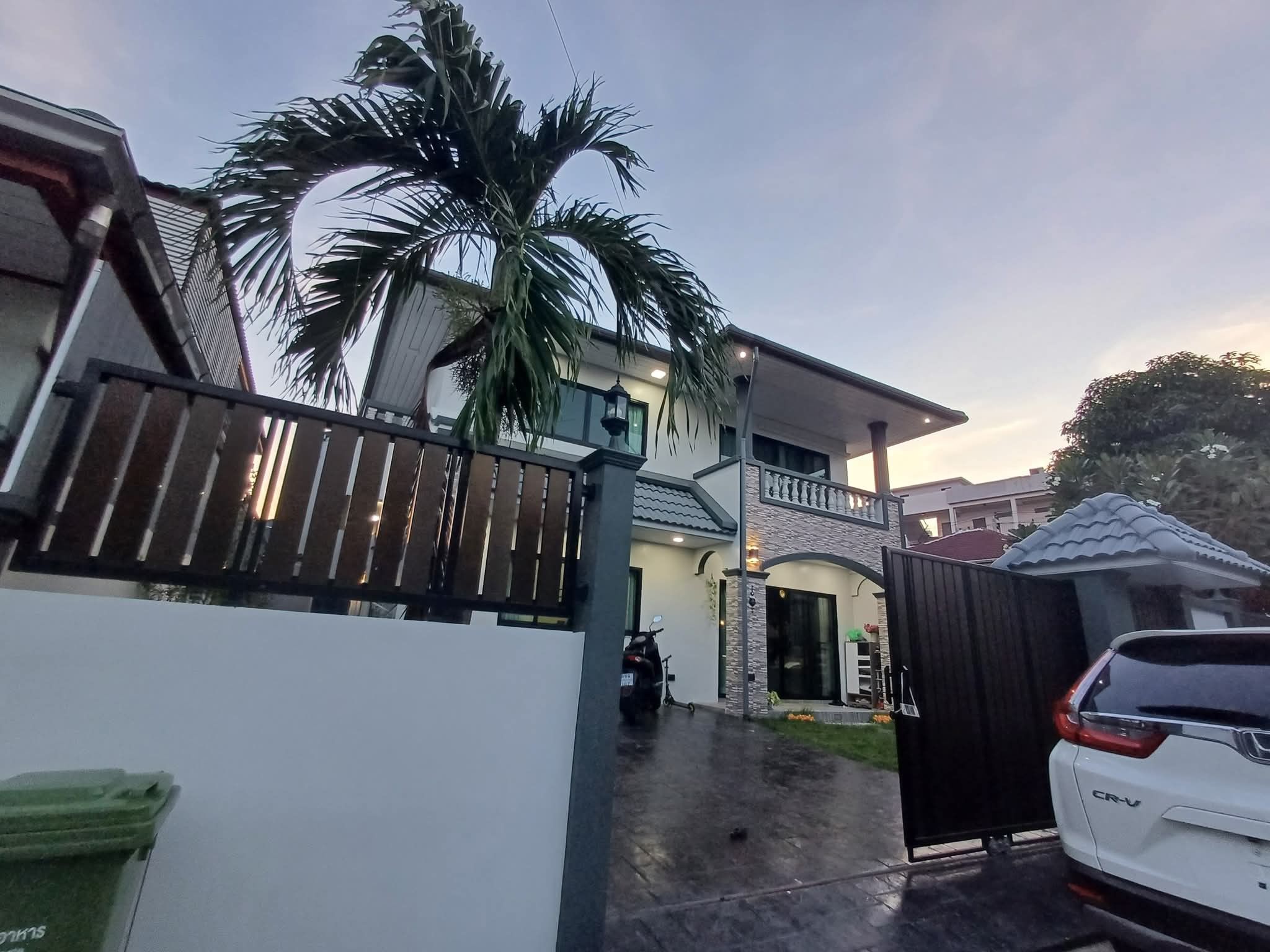 uploads/3efcf3ff-14c0-49cd-a97d-c18a86e0c28f/b3910b4a-0b0e-4aa0-ac0c-77f798289c20