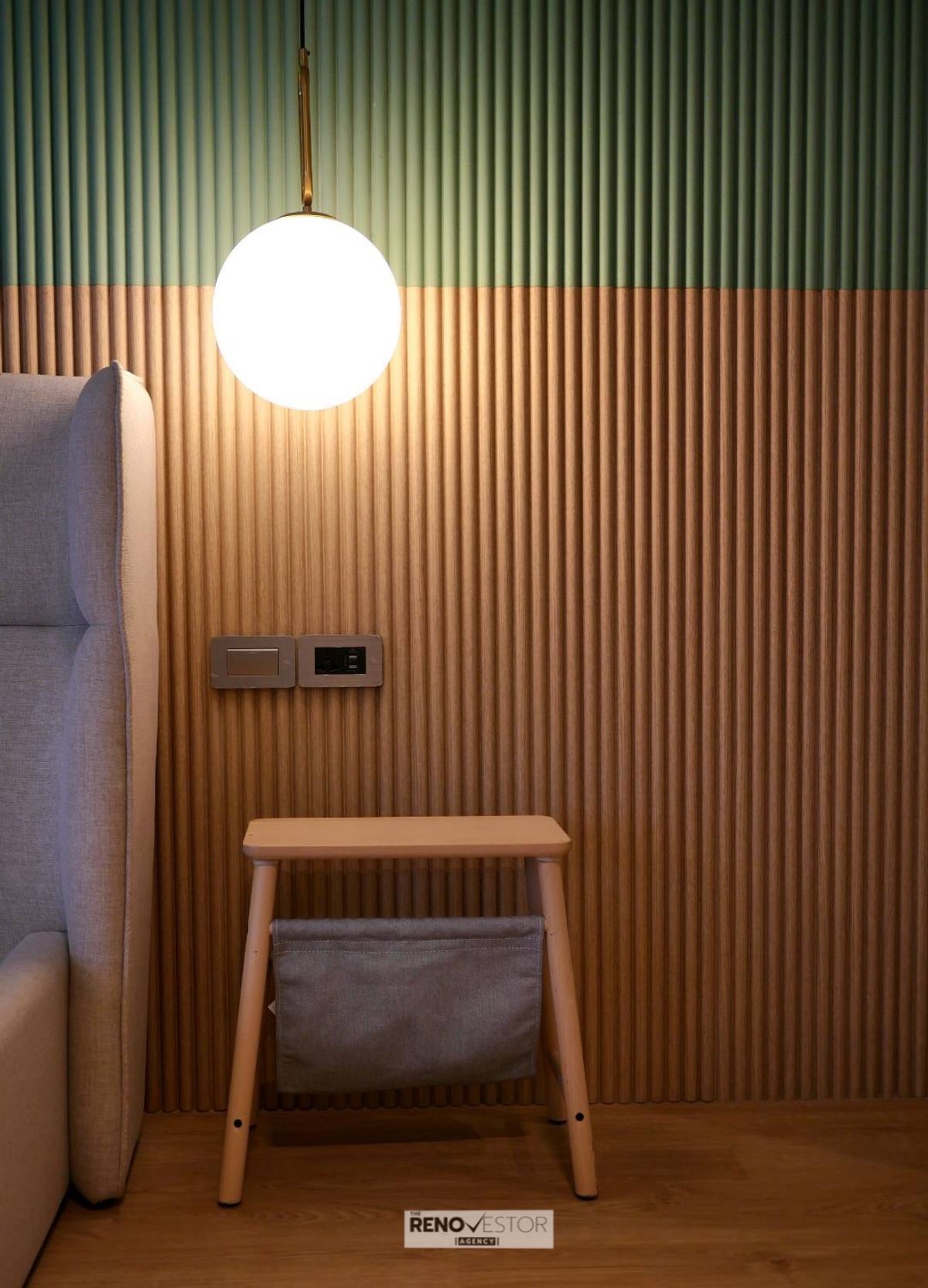 uploads/3efcf3ff-14c0-49cd-a97d-c18a86e0c28f/b39bf74f-5ff2-4c3e-af3c-ead9e1c84dfd